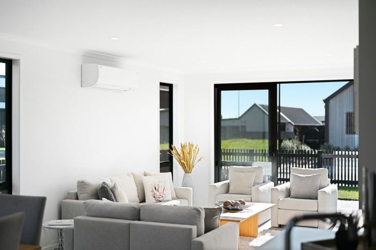 Photo of property in 44 Musselwhite Terrace, Chartwell, 3210