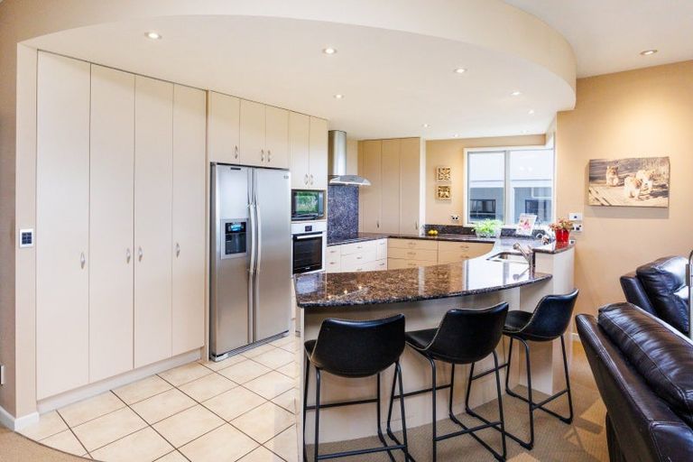 Photo of property in 18 Woodland Grove, Feilding, 4702