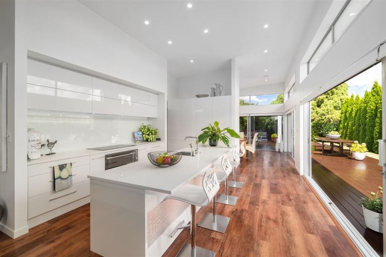 Photo of property in 9c Sterling Drive, Prebbleton, 7604