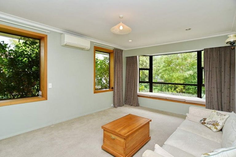 Photo of property in 3/17 Bond Street, Waltham, Christchurch, 8023
