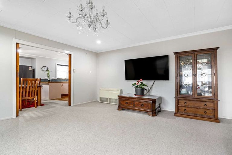 Photo of property in 17 York Street, Glenholme, Rotorua, 3010