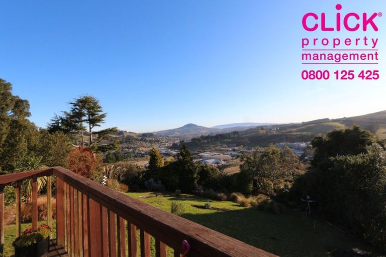Photo of property in 46 Columba Avenue, Calton Hill, Dunedin, 9012