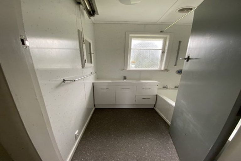Photo of property in 9 O'reilly Crescent, Taumarunui, 3920