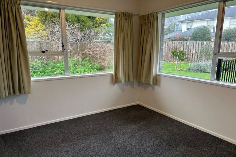 Photo of property in 22b Rata Street, Waikanae, 5036