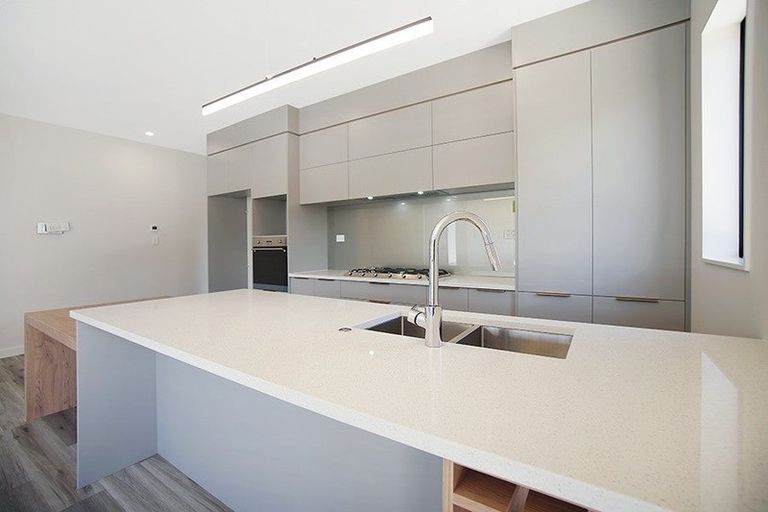 Photo of property in 22 Perkins Street, Papakura, 2110