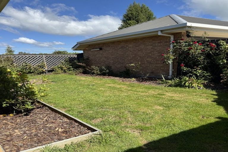 Photo of property in 19a Otaki Street, Kaiapoi, 7630