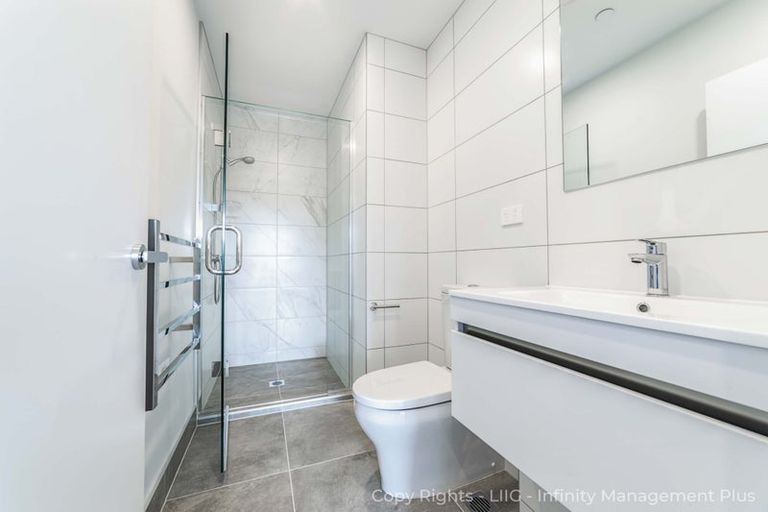 Photo of property in 118/3 Kaipiho Lane, Albany, Auckland, 0632