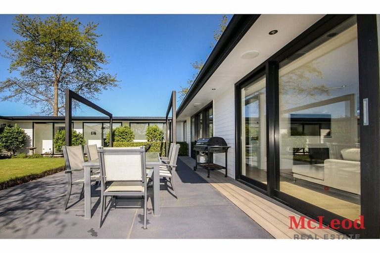 Photo of property in 2 Bennett Place, Allenton, Ashburton, 7700