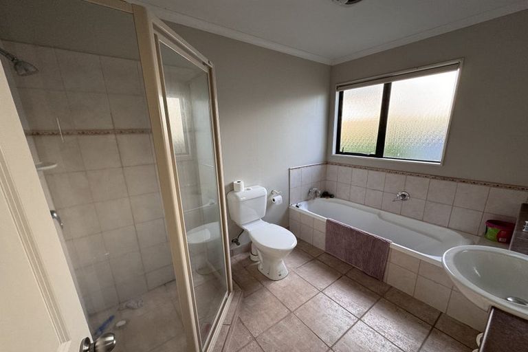 Photo of property in 26a/2 Dallinghoe Crescent, Milford, Auckland, 0620