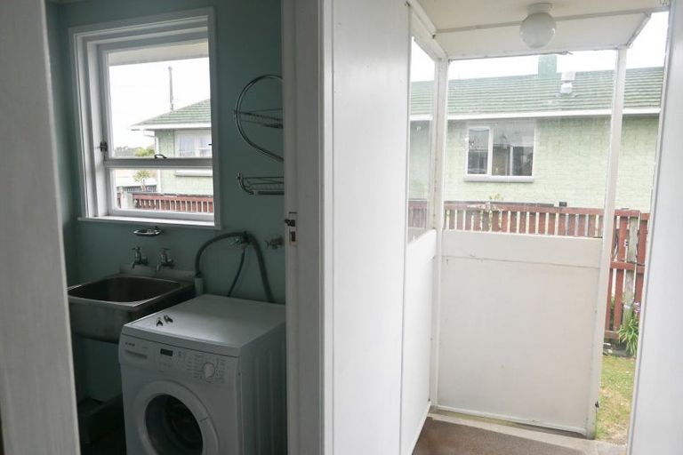 Photo of property in 121 Robertson Street, Gore, 9710