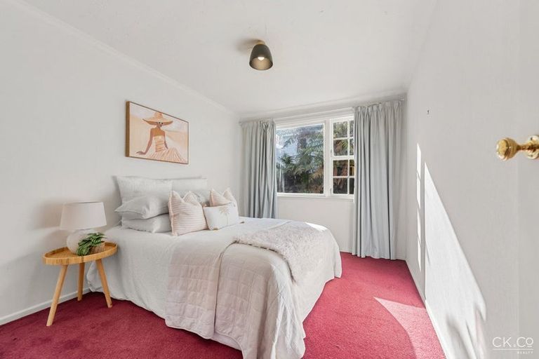 Photo of property in 55 Tama Street, Alicetown, Lower Hutt, 5010