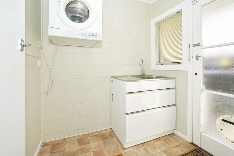 Photo of property in 7a May Street, Hamilton East, Hamilton, 3216