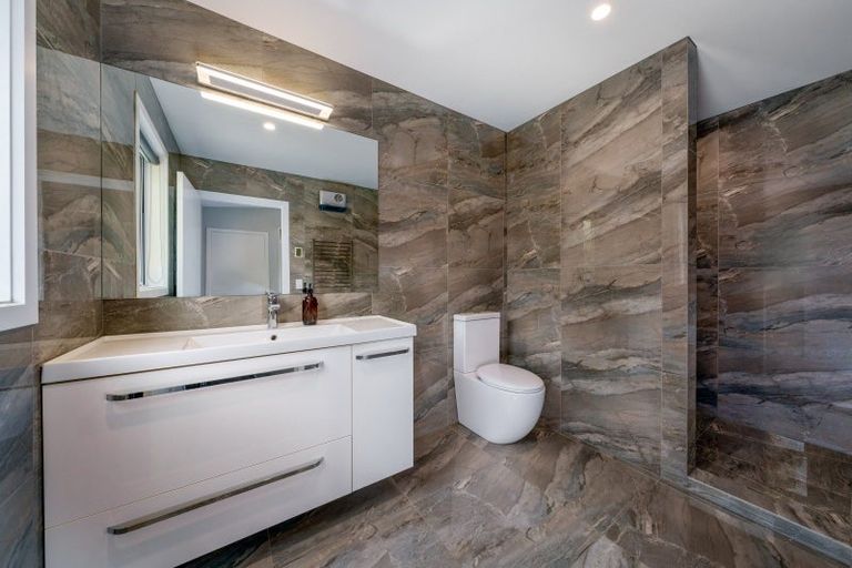 Photo of property in 57 Rata Street, Wanaka, 9305