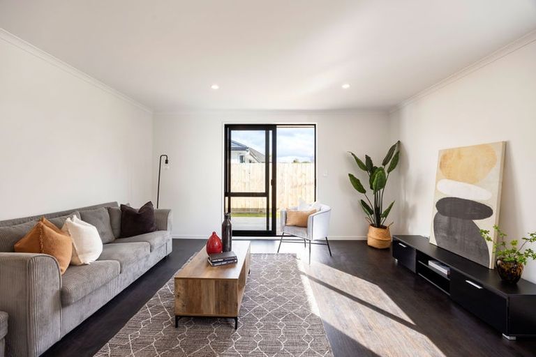 Photo of property in 153a Tauhara Road, Tauhara, Taupo, 3330