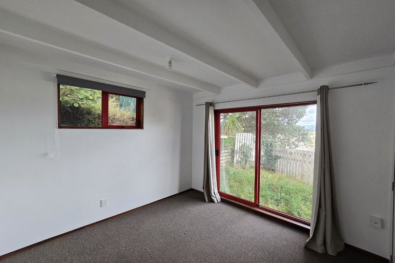 Photo of property in 4/18 Hinau Road, Hataitai, Wellington, 6021