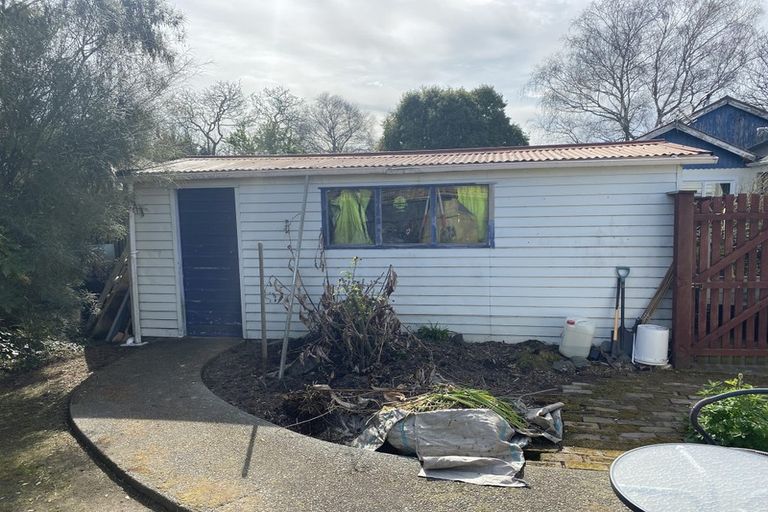 Photo of property in 12 Riwai Street, Templeton, Christchurch, 8042