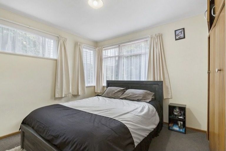 Photo of property in 59 Awarua Street, Ngaio, Wellington, 6035