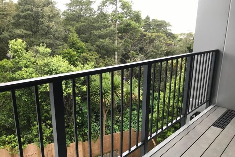 Photo of property in 48/241 Hinemoa Street, Birkenhead, Auckland, 0626