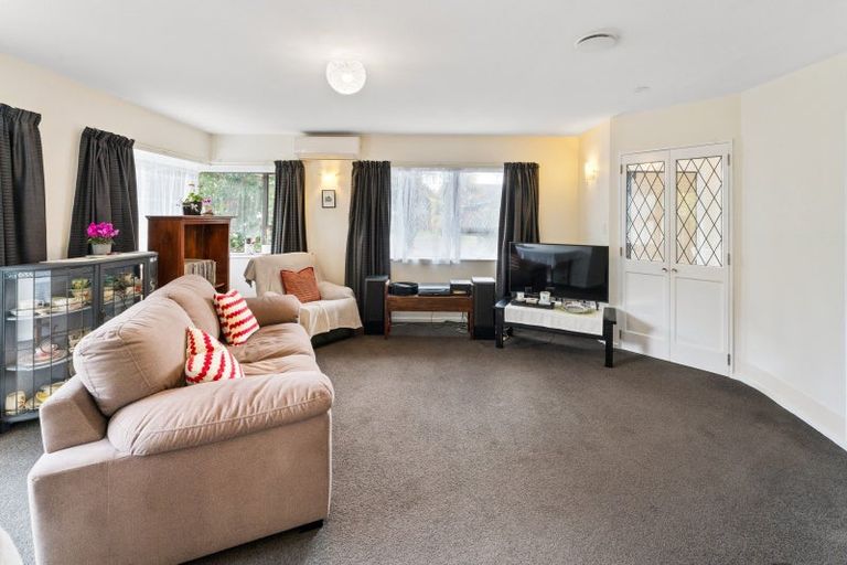 Photo of property in 480a Main Road Stoke, Stoke, Nelson, 7011