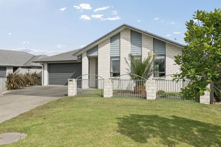 Photo of property in 12 Kanono Close, Papamoa Beach, Papamoa, 3118