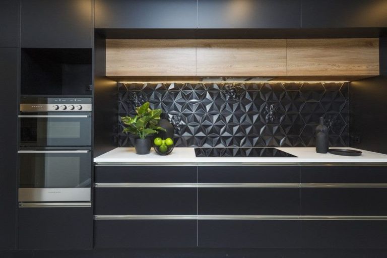 Photo of property in 9 Fairway Grove, Hokowhitu, Palmerston North, 4410