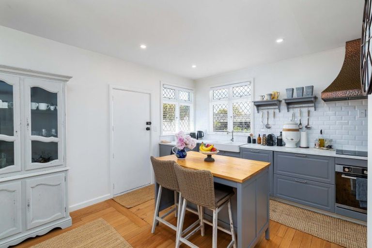 Photo of property in 164 West Belt, Rangiora, 7400