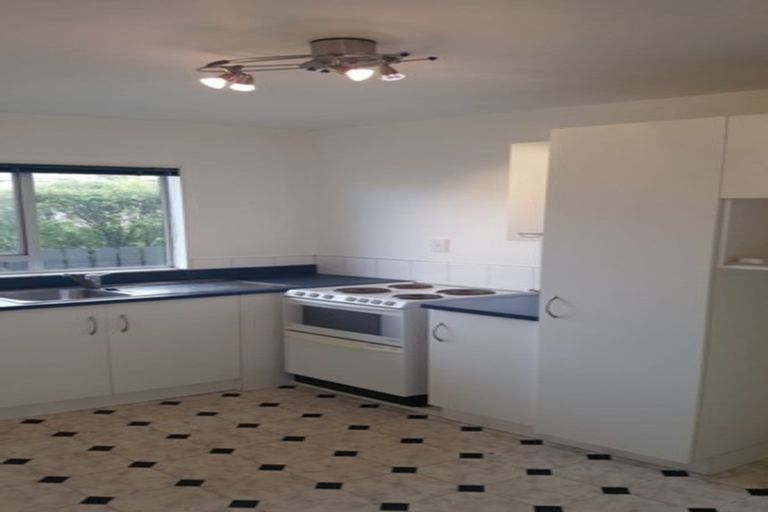Photo of property in 12u3 Cleveland Street, Brooklyn, Wellington, 6021
