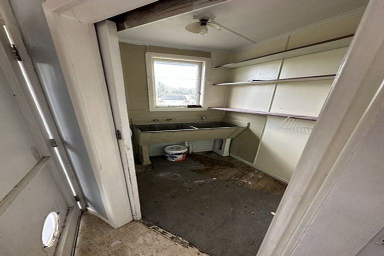 Photo of property in 176 Taupo Road, Taumarunui, 3920