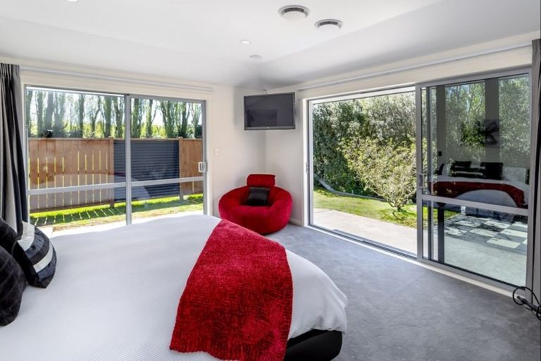 Photo of property in 81 Reading Street, Greytown, 5712