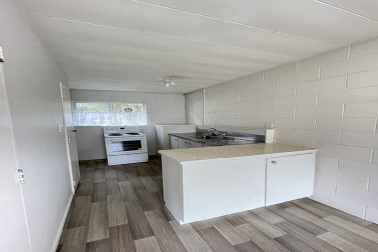 Photo of property in 8 Anzac Parade, Hamilton Central, Hamilton, 3204