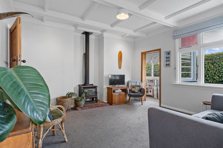 Photo of property in 1 Tasman Street, The Wood, Nelson, 7010