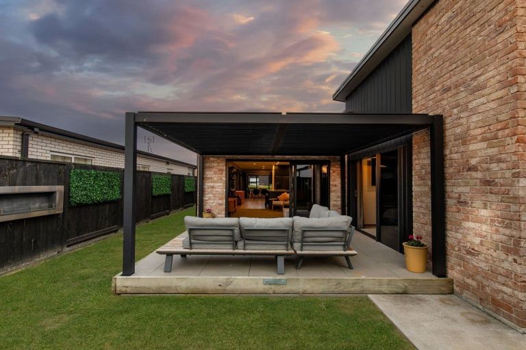 Photo of property in 13 Naismith Street, Chartwell, Hamilton, 3210