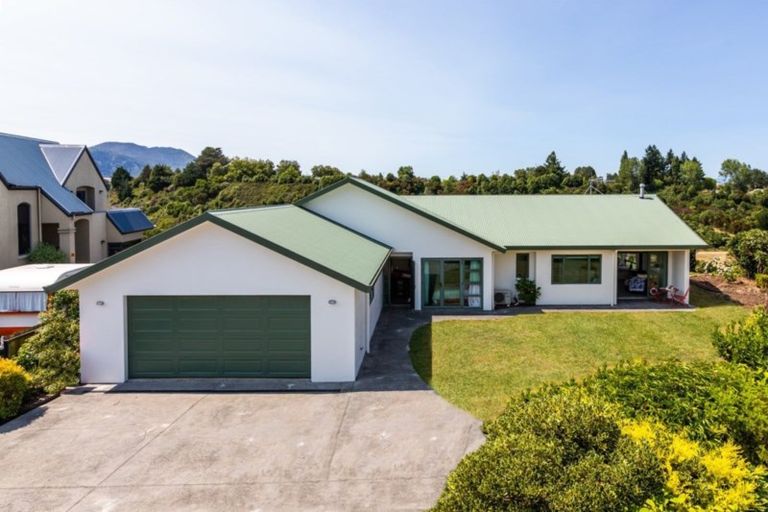 Photo of property in 10/26 Robinson Terrace, Rangatira Park, Taupo, 3330