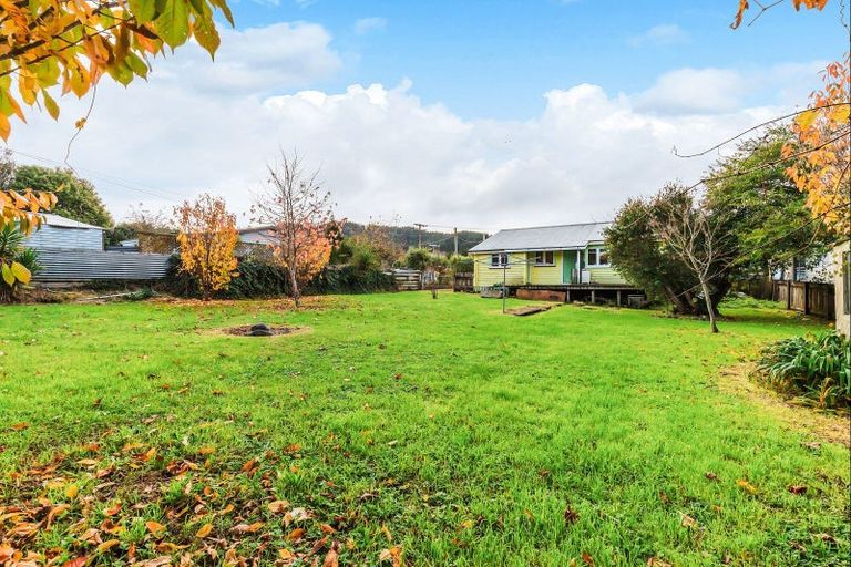 Photo of property in 43 Ngatai Street, Taumarunui, 3920