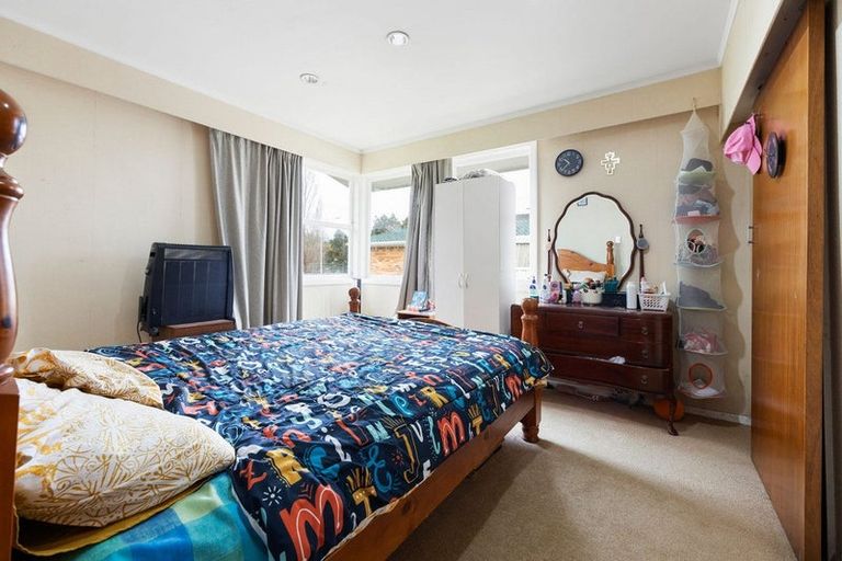 Photo of property in 94 Thornton Road, Cambridge, 3434