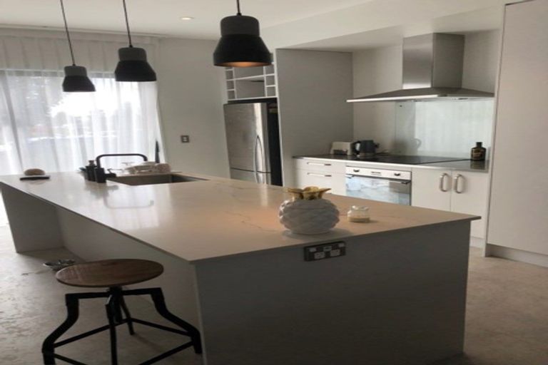Photo of property in 4a Packard Crescent, Halswell, Christchurch, 8025