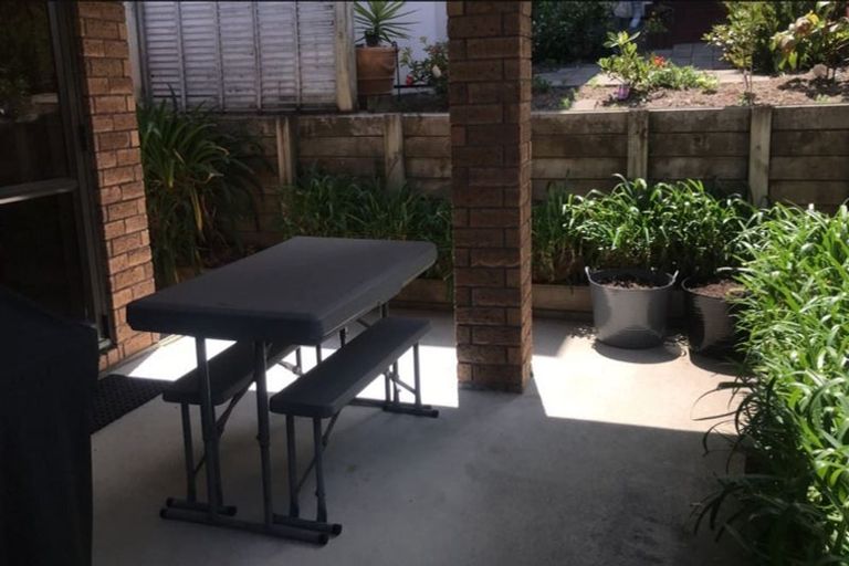 Photo of property in 182 Cheyne Road, Pyes Pa, Tauranga, 3112