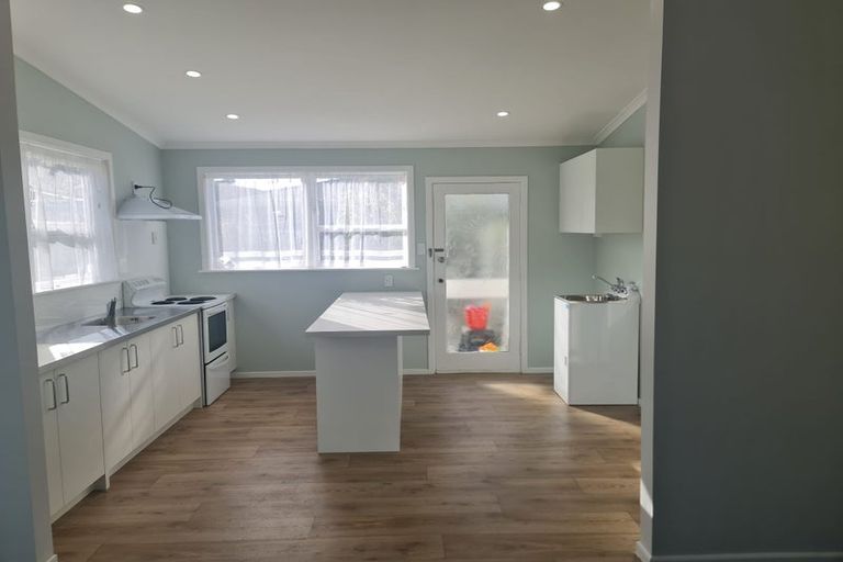 Photo of property in 1/20 Bowers Street, Stokes Valley, Lower Hutt, 5019