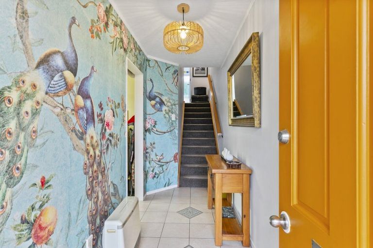 Photo of property in 9u4 Tawa Street, Tawa, Wellington, 5028