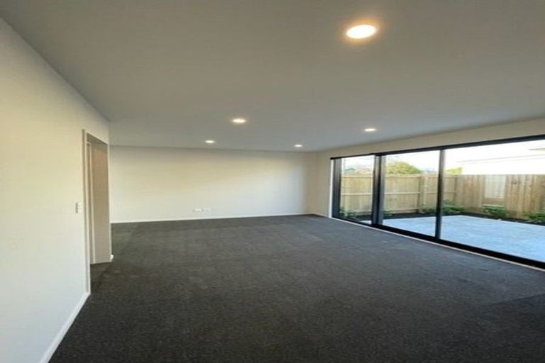 Photo of property in 4/40 Norwich Street, Linwood, Christchurch, 8062