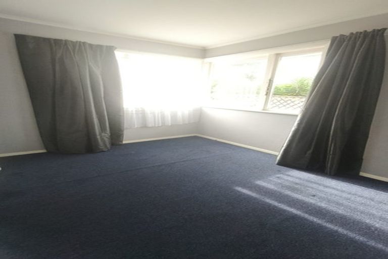Photo of property in 133 Clevedon Road, Papakura, 2110