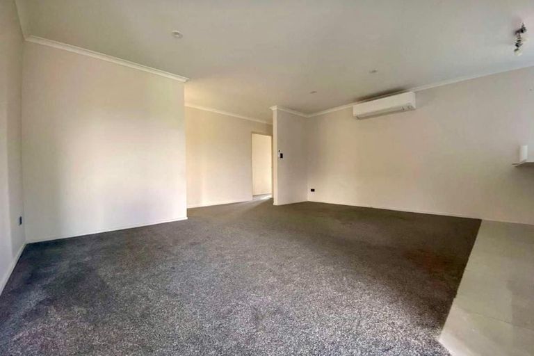 Photo of property in 7a Ambedkar Way, Pukekohe, 2120