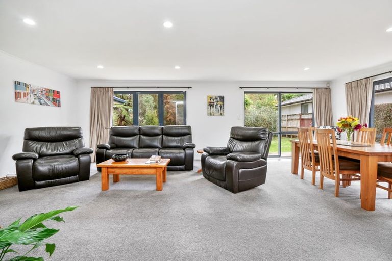 Photo of property in 28a Ketenikau Road, Te Kamo, Whangarei, 0112