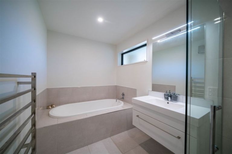 Photo of property in 32 Navy Loop, Rolleston, 7614