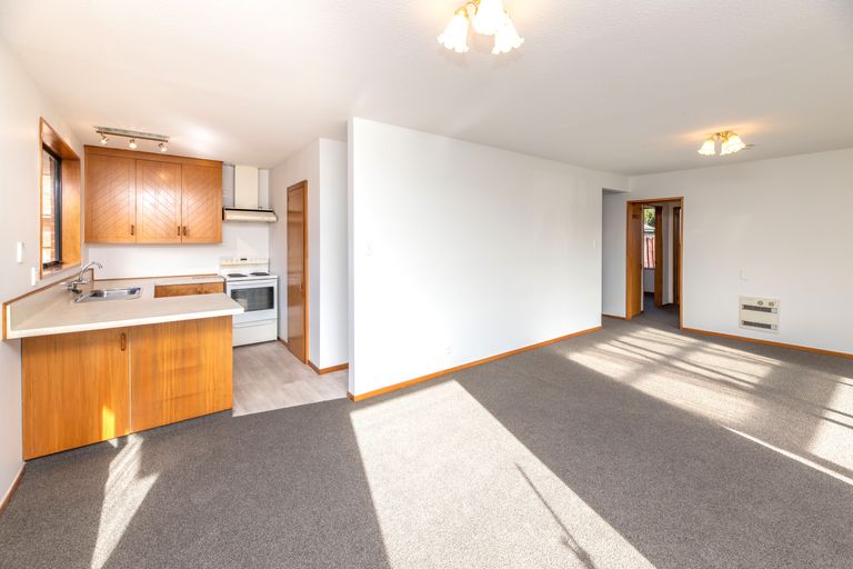 Photo of property in 83 Middlepark Road, Sockburn, Christchurch, 8042