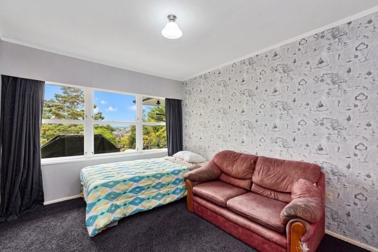 Photo of property in 29 Newcastle Road, Dinsdale, Hamilton, 3204