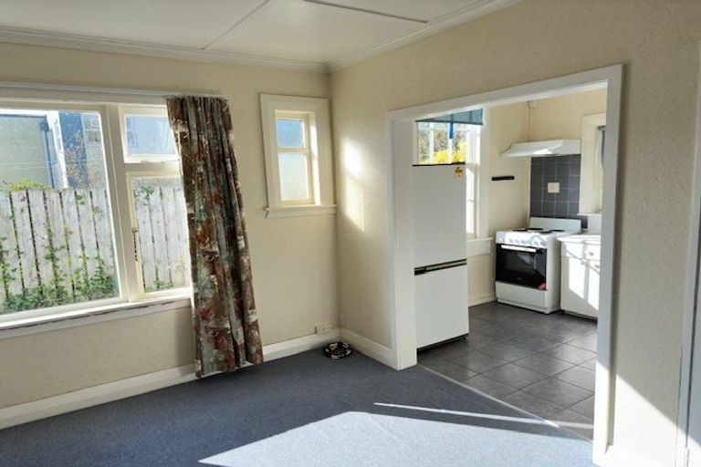 Photo of property in 103 Coromandel Street, Newtown, Wellington, 6021