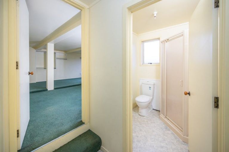 Photo of property in 2 Golf Road, Te Awamutu, 3800