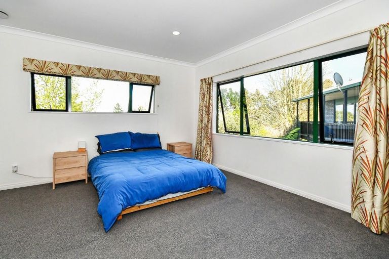 Photo of property in 471 Razorback Road, Pokeno, 2472