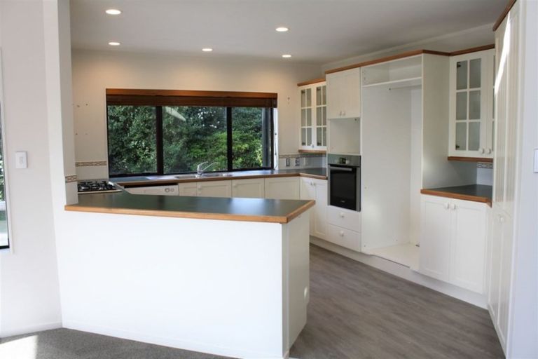 Photo of property in 102 Tangiteroria Lane, Pauanui, Hikuai, 3579